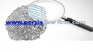 سوء پیشینه شامل چه جرایمی است