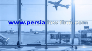 وکالت در موضوع ممنوع الخروج کردن