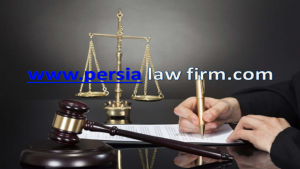 وکیل مطالبه زمین از وزارت راه