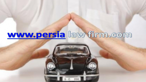 چرا در کنار بیمه شخص ثالث بیمه بدنه هم لازم است