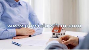 نکات مهم هنگام معامله ملک در بنگاه