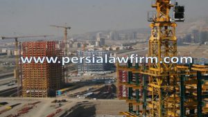 برای پیش‌فروش آپارتمان چه نکات مهمی را باید بدانیم