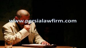 تفاوت بازپرس و دادیار