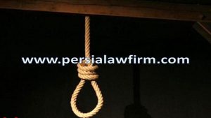 چرا باید اولیای دم اگر بخواهند قاتل مقتولشان قصاص شود باید دیه اعدام قاتل را بپردازند؟