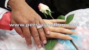 تجویز ازدواج مجدد