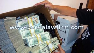 ربا چه زمانی محقق می شود؟