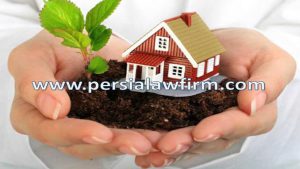 قوانین و مقررات خرید و فروش ملک و آپارتمان و پیش خرید آن