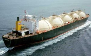 قرارداد خرید شناور