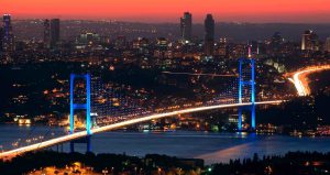 وکیل خانواده برای ایرانیان مقیم خارج از کشور