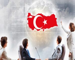 وکیل ایرانی در ترکیه