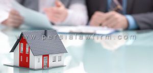 کمیسیون ماده 100 شهرداری