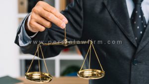 اخذ نتیجه حداکثری در محاکم تجدیدنظر