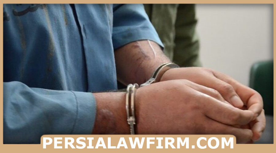 توهین به مقدسات در صلاحیت کدام دادگاه است؟