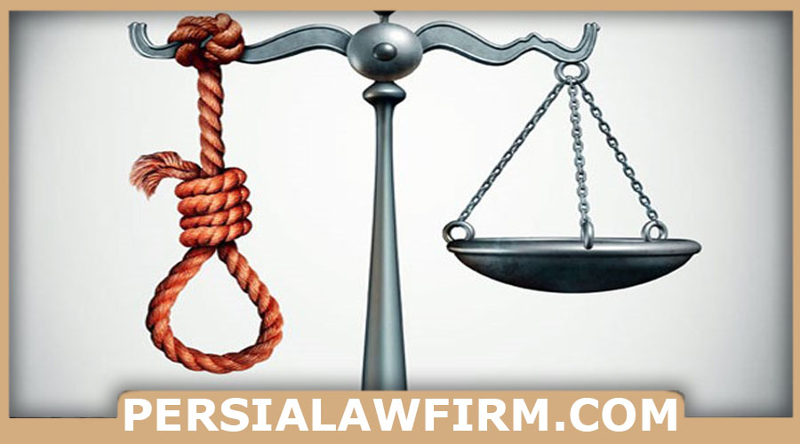 توهین به مقدسات چیست؟