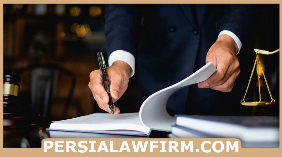 نکاتی مهم در مورد انجام معامله