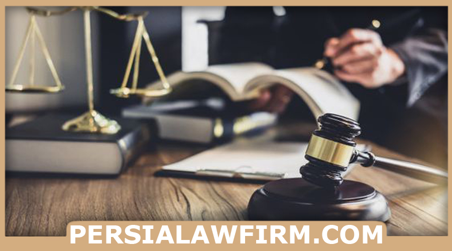 وکالت بلاعزل چیست؟