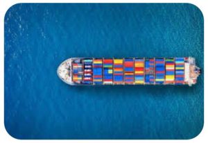 maritime transport disputes Dubai