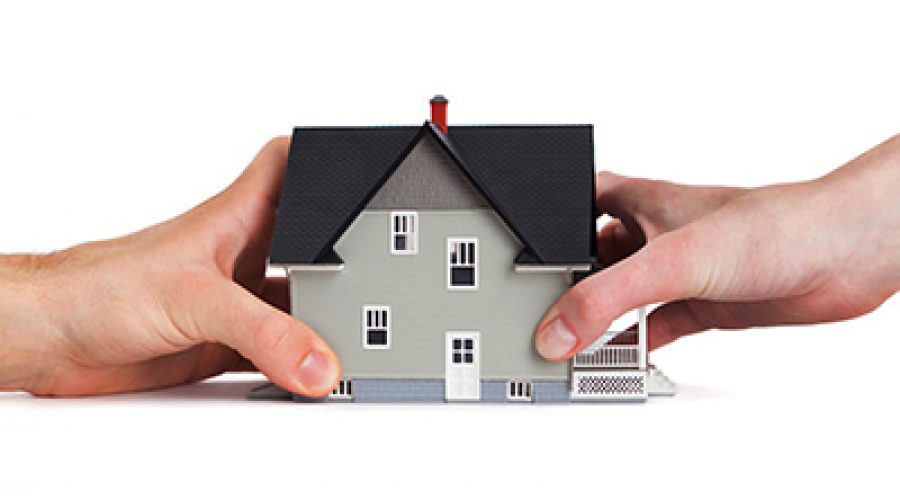 توقیف اموال فروخته شده