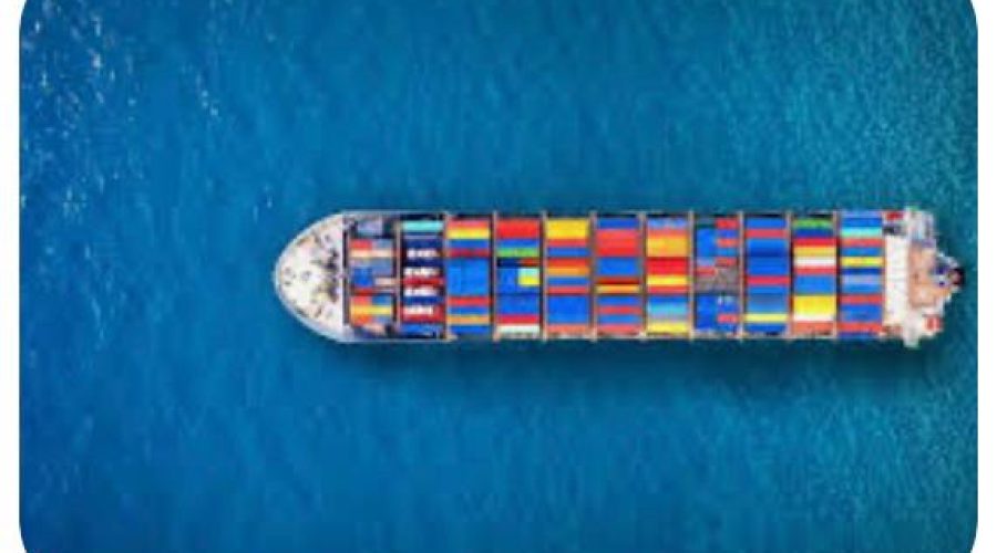 maritime transport disputes Dubai