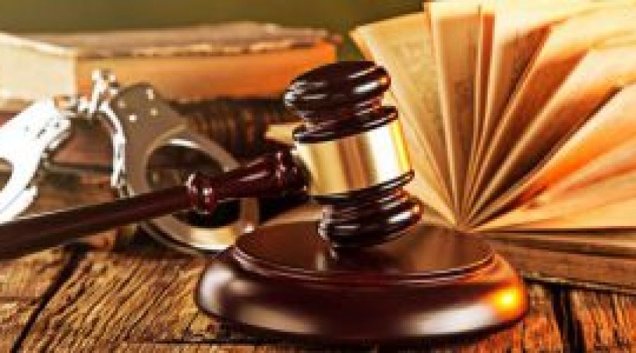 وکیل دعاوی شرق تهران