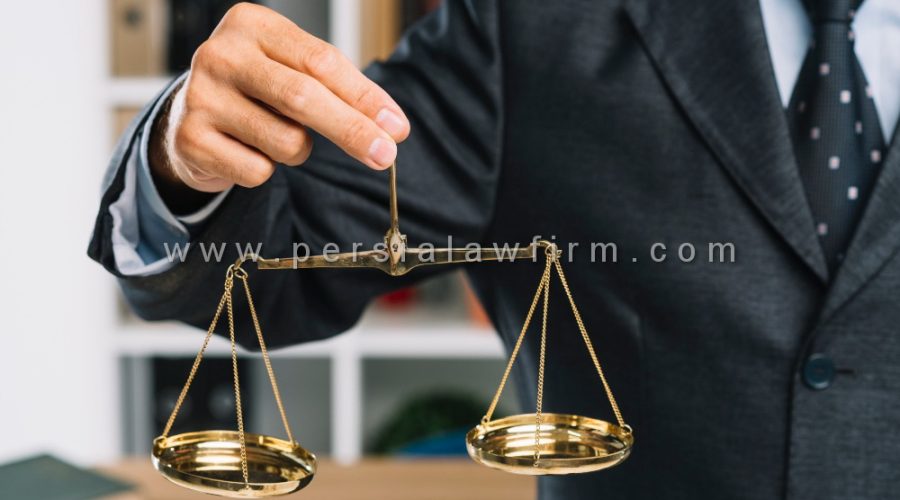 اخذ نتیجه حداکثری در محاکم تجدیدنظر