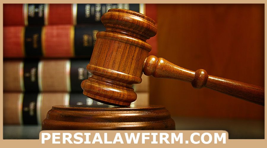 اعاده حیثیت