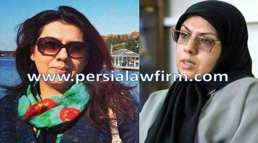 بابک زنجانی