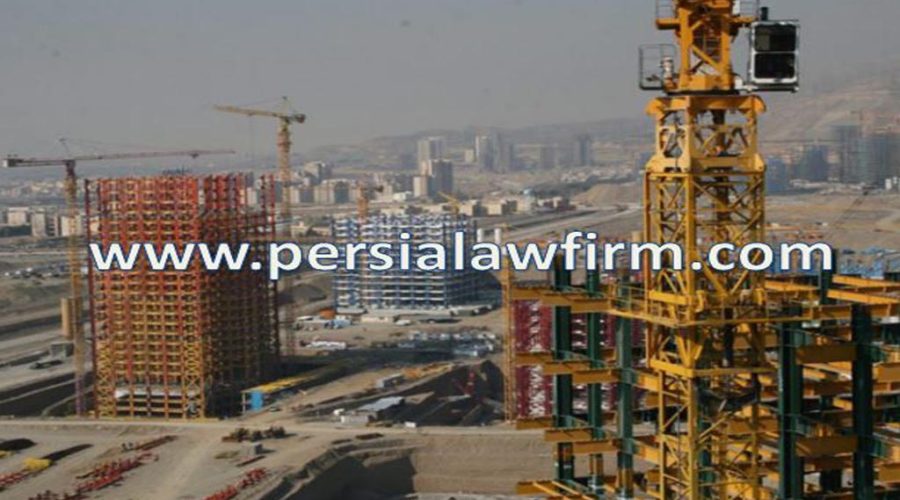 برای پیش‌فروش آپارتمان چه نکات مهمی را باید بدانیم