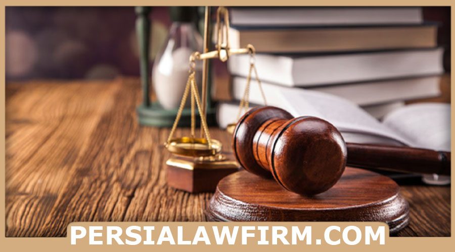 حکم رابطه نامشروع