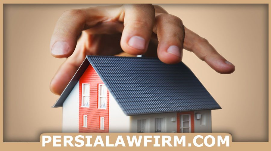 فروش مال غیر