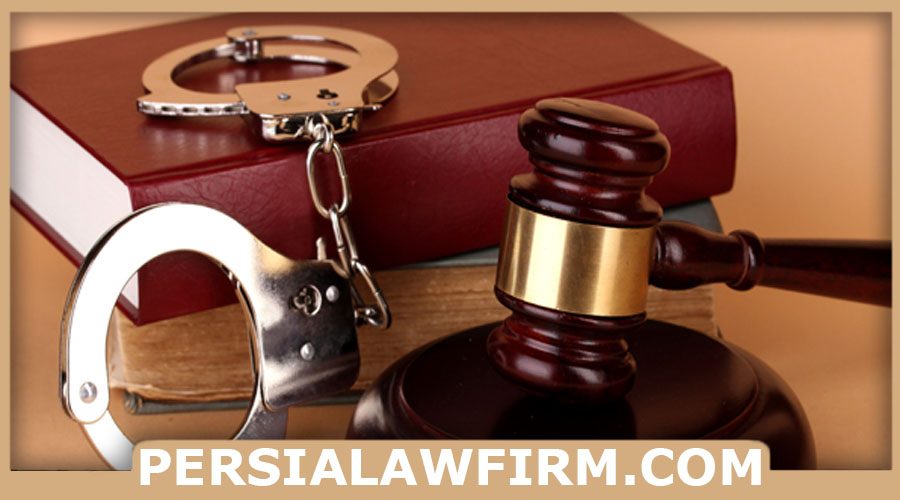 مجازات توهین به مقدسات