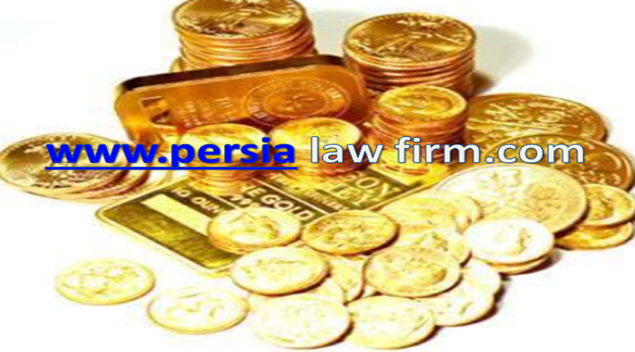 نسبت به چه اسنادی میتوان اجراییه صادر کرد