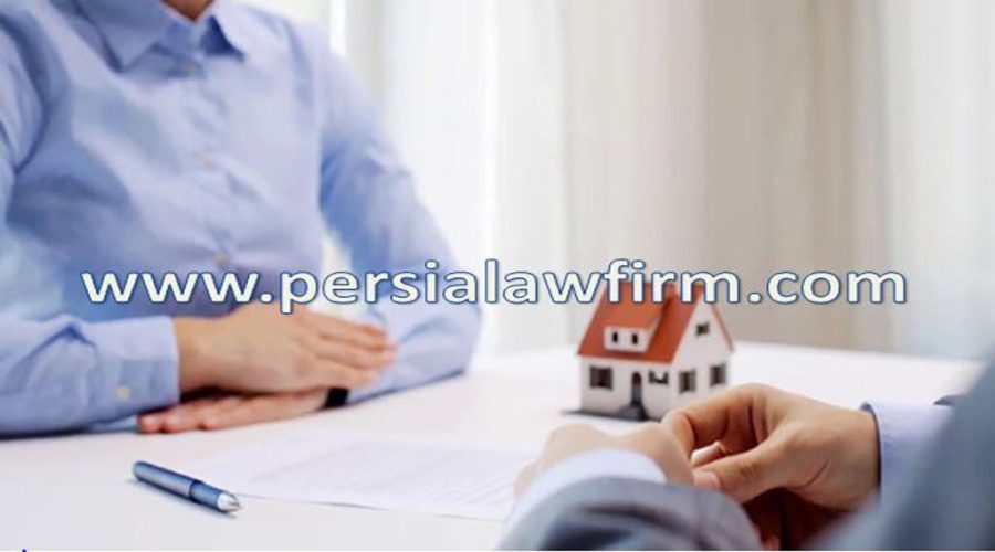 نکات مهم هنگام معامله ملک در بنگاه