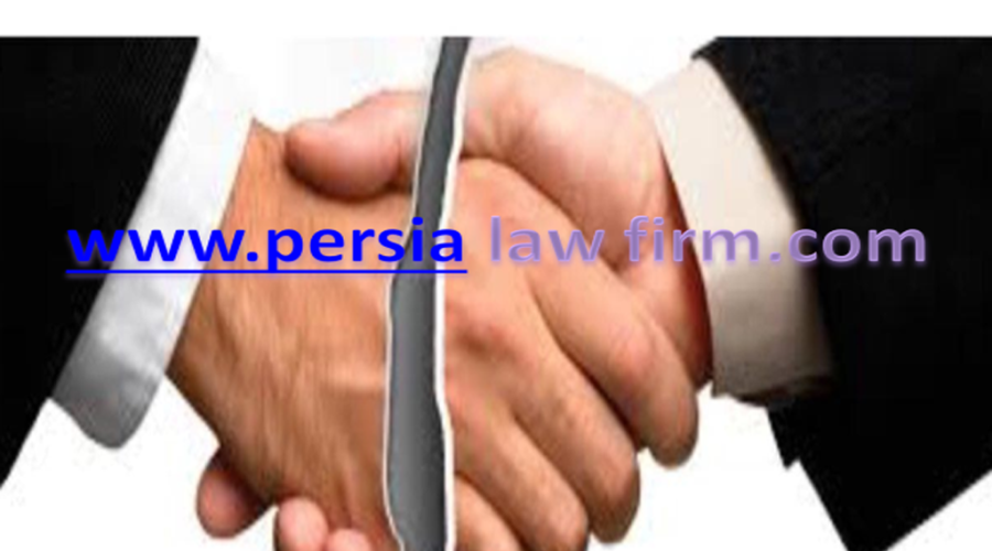 وکالت در خیار غبن