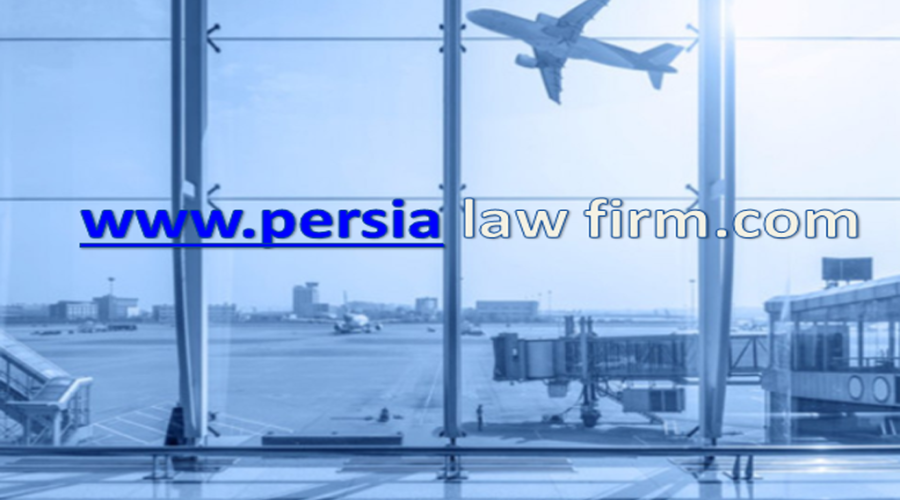 وکالت در موضوع ممنوع الخروج کردن