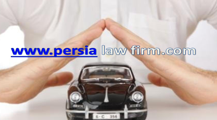 چرا در کنار بیمه شخص ثالث بیمه بدنه هم لازم است